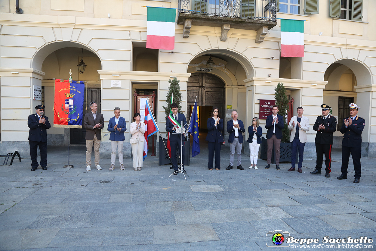 VBS_1297 - Festa della Liberazione 25 Aprile 2026 - 81.mo Anniversario - Festa della Liberazione 25 Aprile 2026 - 81.mo Anniversario.jpg